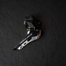 Carica l'immagine nel visualizzatore di Gallery, Shimano Dura Ace 9270
