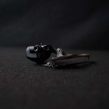 Carica l'immagine nel visualizzatore di Gallery, Shimano Dura Ace 9270
