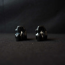 Carica l'immagine nel visualizzatore di Gallery, Shimano Dura Ace 9270
