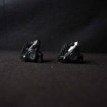 Carica l'immagine nel visualizzatore di Gallery, Shimano Dura Ace 9270
