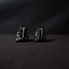 Carica l'immagine nel visualizzatore di Gallery, Shimano Dura Ace 9270
