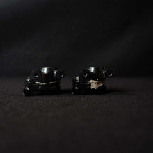 Carica l'immagine nel visualizzatore di Gallery, Shimano Dura Ace 9270
