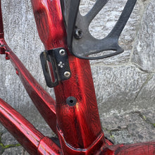 Load image into Gallery viewer, Colnago C64 Disc
