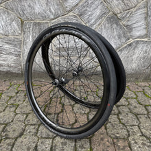 Load image into Gallery viewer, Shimano Dura Ace C40 WH-9170
