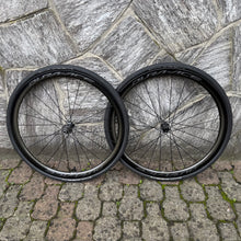 Load image into Gallery viewer, Shimano Dura Ace C40 WH-9170
