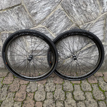 Load image into Gallery viewer, Shimano Dura Ace C40 WH-9170
