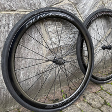 Load image into Gallery viewer, Shimano Dura Ace C40 WH-9170
