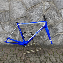 Load image into Gallery viewer, Guerciotti E-740
