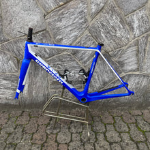 Load image into Gallery viewer, Guerciotti E-740
