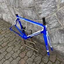 Load image into Gallery viewer, Guerciotti E-740
