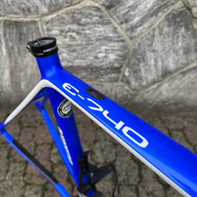 Load image into Gallery viewer, Guerciotti E-740
