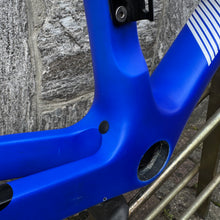 Load image into Gallery viewer, Guerciotti E-740
