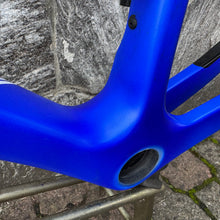 Load image into Gallery viewer, Guerciotti E-740
