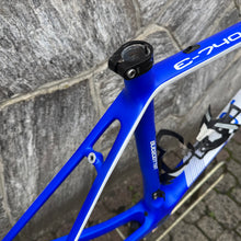 Load image into Gallery viewer, Guerciotti E-740
