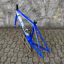 Load image into Gallery viewer, Guerciotti E-740
