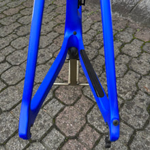 Load image into Gallery viewer, Guerciotti E-740
