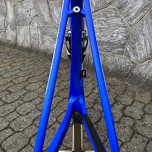 Load image into Gallery viewer, Guerciotti E-740
