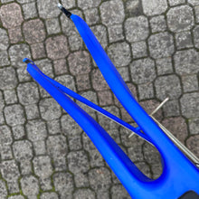 Load image into Gallery viewer, Guerciotti E-740
