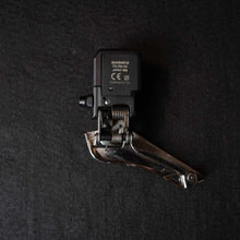 Load image into Gallery viewer, Shimano Dura Ace 9150
