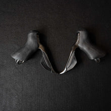 Load image into Gallery viewer, Shimano Dura Ace 9150
