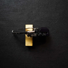 Load image into Gallery viewer, Shimano Dura Ace 9150
