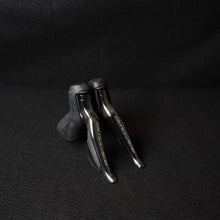 Load image into Gallery viewer, Shimano Dura Ace 9150
