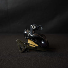 Load image into Gallery viewer, Shimano Dura Ace 9150
