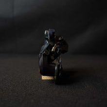 Load image into Gallery viewer, Shimano Dura Ace 9150
