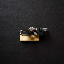 Load image into Gallery viewer, Shimano Dura Ace 9150
