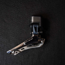 Load image into Gallery viewer, Shimano Dura Ace 9150
