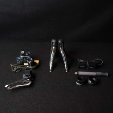 Load image into Gallery viewer, Shimano Dura Ace 9150
