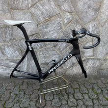Load image into Gallery viewer, Pinarello Dogma F8
