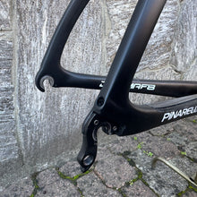 Load image into Gallery viewer, Pinarello Dogma F8
