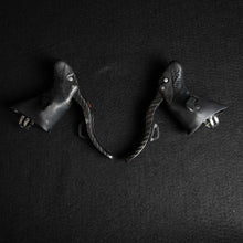 Load image into Gallery viewer, Campagnolo Super Record EPS 11s
