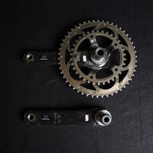 Load image into Gallery viewer, Campagnolo Super Record EPS 11s
