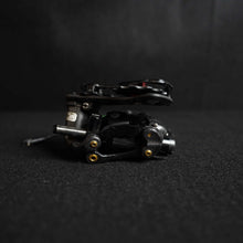 Load image into Gallery viewer, Campagnolo Super Record EPS 11s
