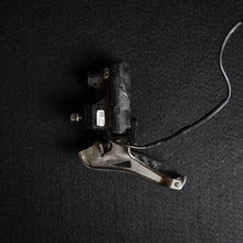 Load image into Gallery viewer, Campagnolo Super Record EPS 11s
