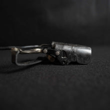 Load image into Gallery viewer, Campagnolo Super Record EPS 11s
