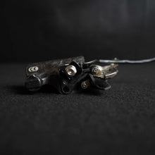 Load image into Gallery viewer, Campagnolo Super Record EPS 11s
