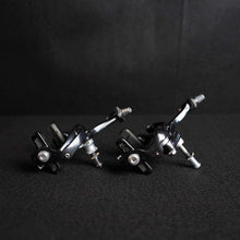 Load image into Gallery viewer, Campagnolo Super Record EPS 11s
