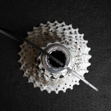 Load image into Gallery viewer, Campagnolo Super Record EPS 11s
