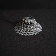 Load image into Gallery viewer, Campagnolo Super Record EPS 11s
