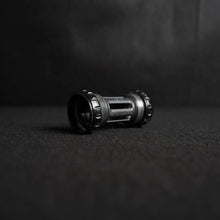 Load image into Gallery viewer, Campagnolo Super Record EPS 11s
