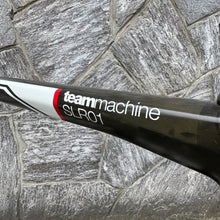 Load image into Gallery viewer, Bmc Team Machine SLR01
