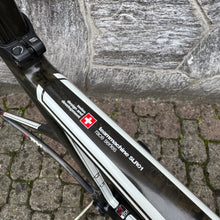 Load image into Gallery viewer, Bmc Team Machine SLR01
