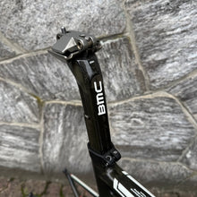 Load image into Gallery viewer, Bmc Team Machine SLR01
