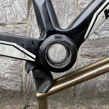 Load image into Gallery viewer, Bmc Team Machine SLR01
