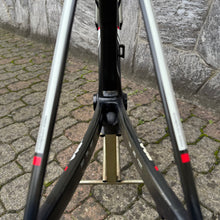 Load image into Gallery viewer, Bmc Team Machine SLR01
