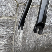 Load image into Gallery viewer, Bmc Team Machine SLR01
