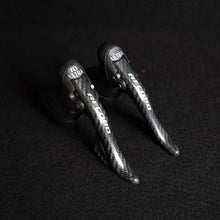 Load image into Gallery viewer, Campagnolo Record Titanium
